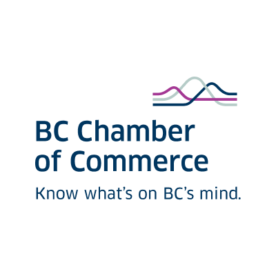 3BC_Commerce